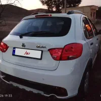 کوئیک sمدل 1400