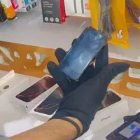 آیفون 16پرومکس مینی