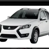 کوییک مدل ۱۴۰۴صفر