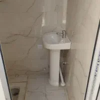 رهن-خانه-ویلایی-60متری-دربست-نو-ساز