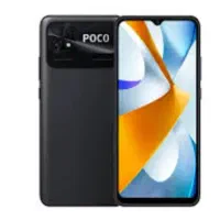 گوشی پوکوc40