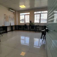 فروش آپارتمان ۹۰ متر  تنها سند اداری کوهک|فروش آپارتمان|تهران, بوستان چیتگر|دیوار