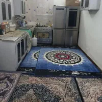 خانه-97-متری-دوطبقه-در-بیست-متری-شهرداری
