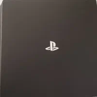 پی اس فور پرو PS4 pro تخفیف داده میشود