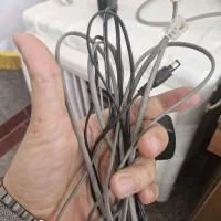 مودم دی لینک|مودم و تجهیزات شبکه|اردبیل, |دیوار