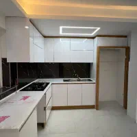 ۸۰ متری بازسازی کامل ۸ دی