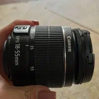 دوربین دیجیتال عکاسی کانن3200شات-Canon 4000D|دوربین عکاسی و فیلمبرداری|تهران, نیروی هوایی (پیروزی)|دیوار