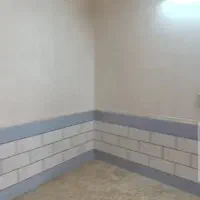 رهن فوری خانه ۷۰ متری در فاز ۴ شهردار لادن ۲