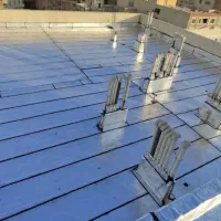 ایزوگام شرق مشهد ارومیه|خدمات پیشه و مهارت|کرمان, |دیوار