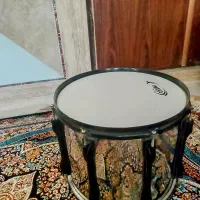 طبل ریز نونو