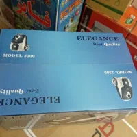 جاروبرقی|جاروبرقی، جارو شارژی، بخارشو|بابل, |دیوار