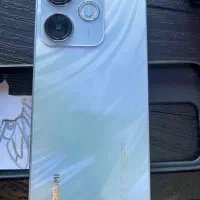 Redmi 13x|موبایل|تهران, ایرانشهر|دیوار