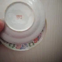 انار خوری و فسنجان خوری|ظروف سرو و پذیرایی|گلستان (تهران), |دیوار