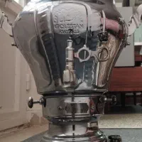 سماور چهار لیتر