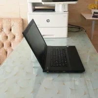 برند ژاپنی و با کیفیت NEC نسل8|رایانه همراه|لردگان, |دیوار