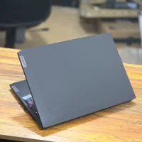 لپتاپ لنوو Lenovo Gaming 3 گرافیک RTX3060|رایانه همراه|شیراز, ملاصدرا|دیوار