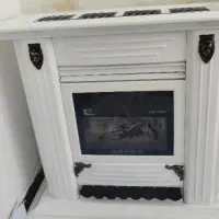 بخاری نو هیچ استفاده نشده
