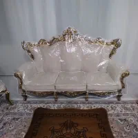 کاورمبل ژلاتینی|مبلمان خانگی و میز عسلی|قم, باجک یک|دیوار