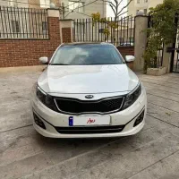 اپتیما ۲۰۱۴