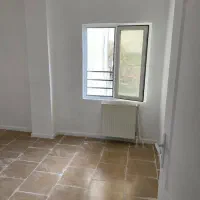 اپارتمان ۱۰۰ متری دو خواب طبقه ۶ با اسانسور فراز|فروش آپارتمان|آمل, |دیوار
