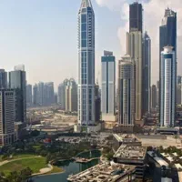 88متردهکده المپیک زیبا دشت،دسترسی،اقساط،تهاتر،قطعی