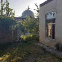 فروش-خانه-ویلای-در-شهرستان-انگوت