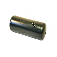 مخزن گاز ال پی جی lpg