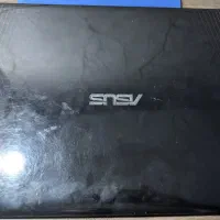 لپ تاپ ایسوس asus k 550 jx|رایانه همراه|کرج, کمال‌شهر|دیوار