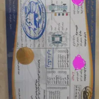 رنو تندر 90 (L90 لوگان) E0، مدل ۱۳۸۸|خودرو سواری و وانت|ایلام, |دیوار