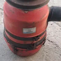 هواکش روغنی وباک گازوییل|قطعات یدکی و لوازم جانبی|مشهد, توس فردوسی|دیوار