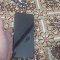 موبایل|موبایل|بندرعباس, |دیوار