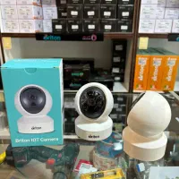 فروش ویژه دوربین