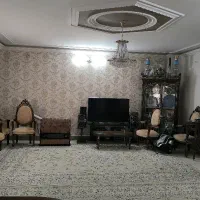 اجاره آپارتمان ۱۲۵ متری ۲ خوابه در پوریای ولی|اجارهٔ آپارتمان|اصفهان, پوریای ولی|دیوار