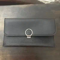 کیف دستی