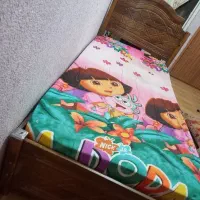 تخت+تشک|تخت و سرویس خواب|رشت, گلباغ نماز|دیوار