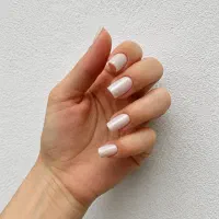 کاشت ناخن|خدمات زیبایی و سلامت|مشهد, نوده|دیوار
