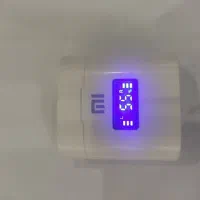 فروش یک عدد هندزفری بی سیم ردمی سالم|لوازم جانبی موبایل و تبلت|رودهن, |دیوار