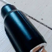 راهنمایی درمورددوربین طبیعت گردی تک چشمی USA