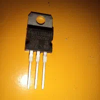 ترانزیستور MJE13005A