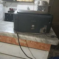 پرینتر Conon6000