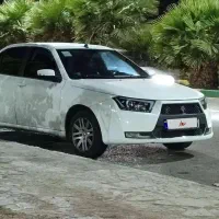 دنا معمولی تیپ دو