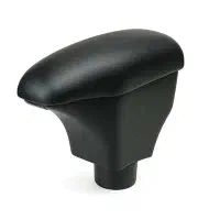 کف پوش صندوق عقب ،روکش داشبورت.کونسول|قطعات یدکی و لوازم جانبی|پاتاوه, |دیوار