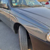 اریسان ۲ مدل ۴۰۳