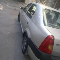 ماشینها فوق سالم مرتب بیمه ماینه فنی کامل|خودرو سواری و وانت|مشهد, شهرک بهارستان|دیوار