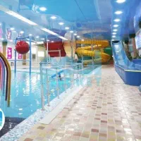 بن تخفیف ۷۰ درصدی بلیط استخر پاسارگاد