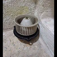 انواع‌قطعات‌استوک‌برقی‌تمیزخودروسواری|قطعات یدکی و لوازم جانبی|بوشهر, |دیوار
