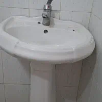 روشویی دوعدد