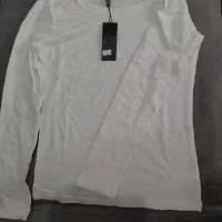 لباس تکه ای۵۰