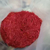 زعفران فرد اعلی|حراج|قم, دورشهر|دیوار