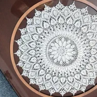 قلاب بافی قبول سفارش ماندالابافی